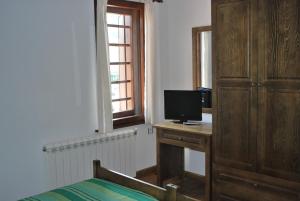 Foto da galeria de Guest house "The House" em Zlatograd