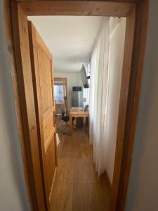 默德林Apartment mit Sauna im Wienerwald - Mödling的相册照片