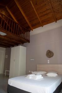 Φωτογραφία από το άλμπουμ του Abbey Resort στο Μοναστηράκι