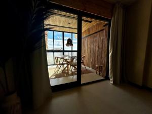 Afbeelding uit fotogalerij van Apartment Azalia II in La Manga del Mar Menor