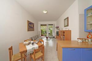 Fotografie z fotogalerie ubytování Il fiordaliso Blu v destinaci Desenzano del Garda + 20 fotografií