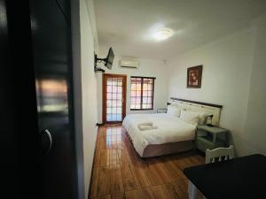 Φωτογραφία από το άλμπουμ του Leruo's Guest House σε Kimberley