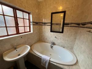 Φωτογραφία από το άλμπουμ του Leruo's Guest House σε Kimberley