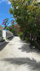 Imagem da galeria de Iru Maldives em Thulusdhoo