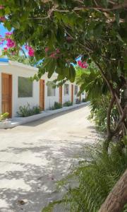 Imagem da galeria de Iru Maldives em Thulusdhoo