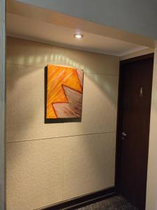 Fotografie z fotogalerie ubytování Grand hotel v destinaci Ceres