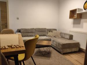 Gallery image of Garmani in Vrnjačka Banja