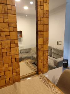 Gallery image of Garmani in Vrnjačka Banja