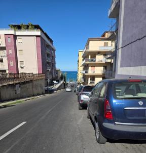 Φυσικό τοπίο κοντά σε αυτό το διαμέρισμα