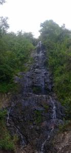 Gallery image of Mountainshade Home in Kathmandu