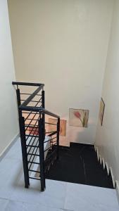 Imagen de la galería de Haven Height Executive Luxury Apartment, en Lekki