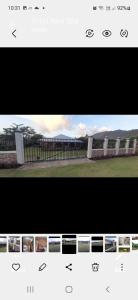 阿皮亚Moamoa Apia的相册照片