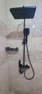 Fotografie z fotogalerie ubytování Cotagge Cozy Yard v destinaci Stepancminda