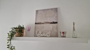 Foto sihtkohas Paraćin asuva majutusasutuse River Apartment galeriist