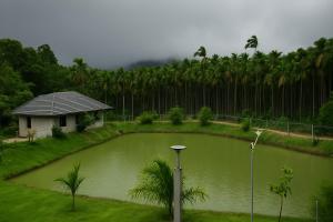 Gallery image of Amritara Sonemale Resort,Chikmagalūr in Chikmagalur +79 photos