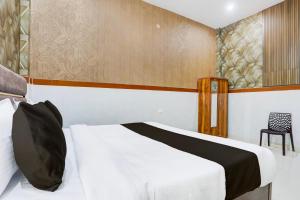 Gallery image of Brijwasi guest house in Ghaziabad