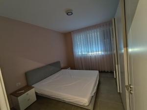 Gallery image of Green 2-bedroom apartment beach in Tale