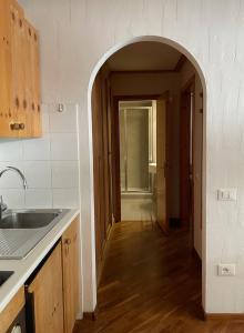 Φωτογραφία από το άλμπουμ του Casa Canazei, 2-5 pers Appartement 122 σε Canazei