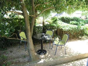 Fotografie z fotogalerie ubytování Apartment Danilo v destinaci Krk