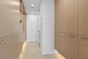 Φωτογραφία από το άλμπουμ του Gyro Beach Vacations στην Κελόουνα