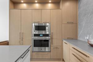 Φωτογραφία από το άλμπουμ του Gyro Beach Vacations στην Κελόουνα +36 φωτογραφίες