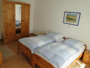 Fotografie z fotogalerie ubytování 3 Sterne Gästehaus Zollerblick v destinaci Zimmern + 14 fotografií