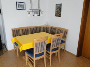 Fotografie z fotogalerie ubytování 3 Sterne Gästehaus Zollerblick v destinaci Zimmern