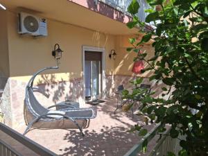 Φωτογραφία από το άλμπουμ του Casa Lety στο Παλέρμο