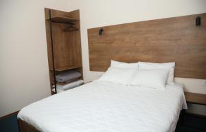 Afbeelding uit fotogalerij van KOKINO Hotel & Winery in Kumanovo