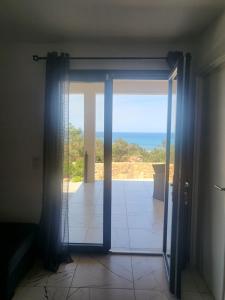 Φυσικό τοπίο κοντά σε αυτό το διαμέρισμα