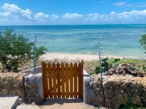 Φυσικό τοπίο κοντά σε αυτό το ξενοδοχείο διαμερισμάτων