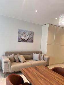 Gallery image of See Breeze, Park Residence 2 in Nardaran