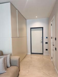 Gallery image of See Breeze, Park Residence 2 in Nardaran +3 photos