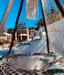Φωτογραφία από το άλμπουμ του Casa Venado - Finca Oaxaca σε Agaete