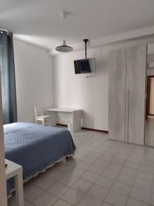 Φωτογραφία από το άλμπουμ του Siena Alta, Ospitalità con Vista στη Σιένα