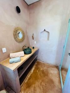 Fotografie z fotogalerie ubytování Casahighvibes v destinaci Alto Paraíso de Goiás