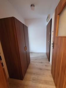 Φωτογραφία από το άλμπουμ του Apartament Fa Caldo στο Γκντανσκ