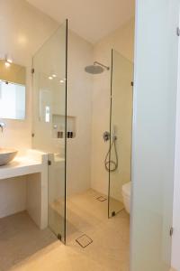 Gallery image of Cycladic Suites in Naousa