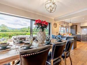 Imagine din galeria proprietății 4 Bed in Great Broughton 96213 în Great Broughton