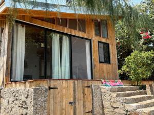 Gallery image of Sweta Takawiri island Shamba house in Takawiri Island +29 photos