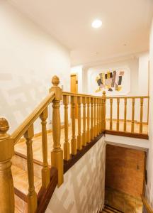 CASA RURAL LAGUN ETXEA — foto 4 de 15