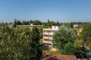 Φωτογραφία από το άλμπουμ του KYMA STAY - Beachfront apartments σε Pálioura