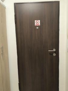 Φωτογραφία από το άλμπουμ του Stan na dan Alipasino Polje στο Σαράγεβο