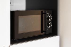 Φωτογραφία από το άλμπουμ του Art Luxury apartment in the heart of Bologna στη Μπολόνια