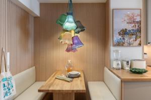 Billede fra billedgalleriet på Monumental Studio 10 by An Island Apart i Funchal