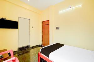 Gallery image of Hotel O Balaji Inn in Vellore