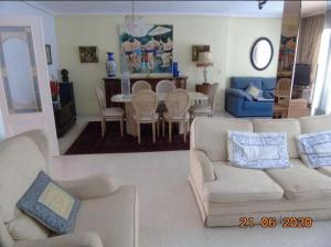 Ảnh trong thư viện ảnh của HOLIDAY CHALET BENIDORM ở Benidorm