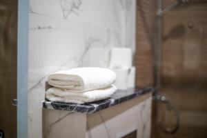 Φωτογραφία από το άλμπουμ του Bay view - Ocean Breeze στο Αγκαντίρ +37 φωτογραφίες