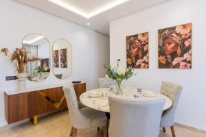 Φωτογραφία από το άλμπουμ του Bay view - Ocean Breeze στο Αγκαντίρ