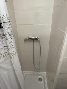 Phòng tắm tại La Loge des Artistes - Plein centre +21 ảnh